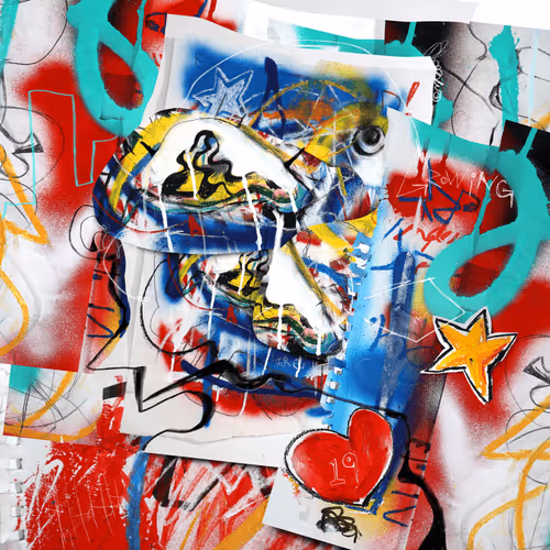 Year 6, Age 19 - Growing Pains