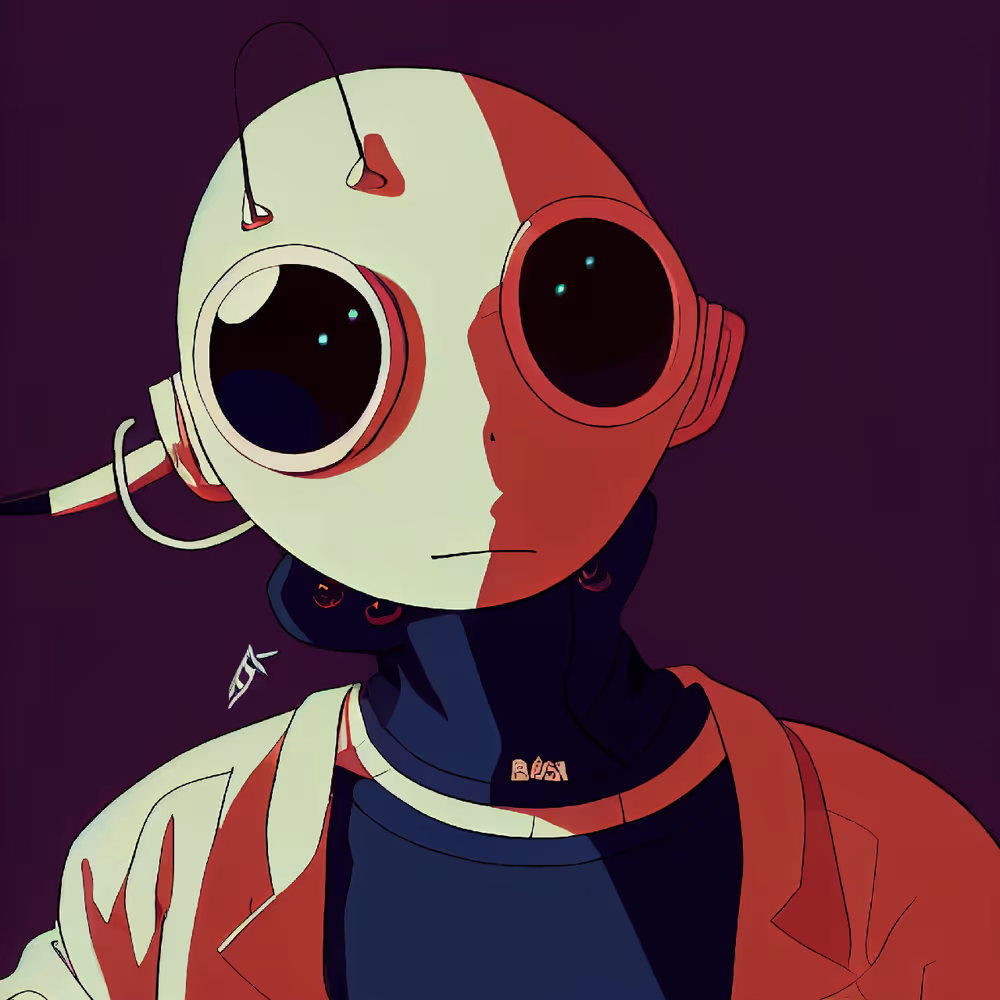 Item Media