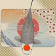 Carp and Seasons #5570