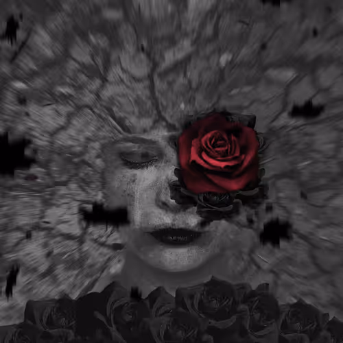 Metaverse of the Loneliness
