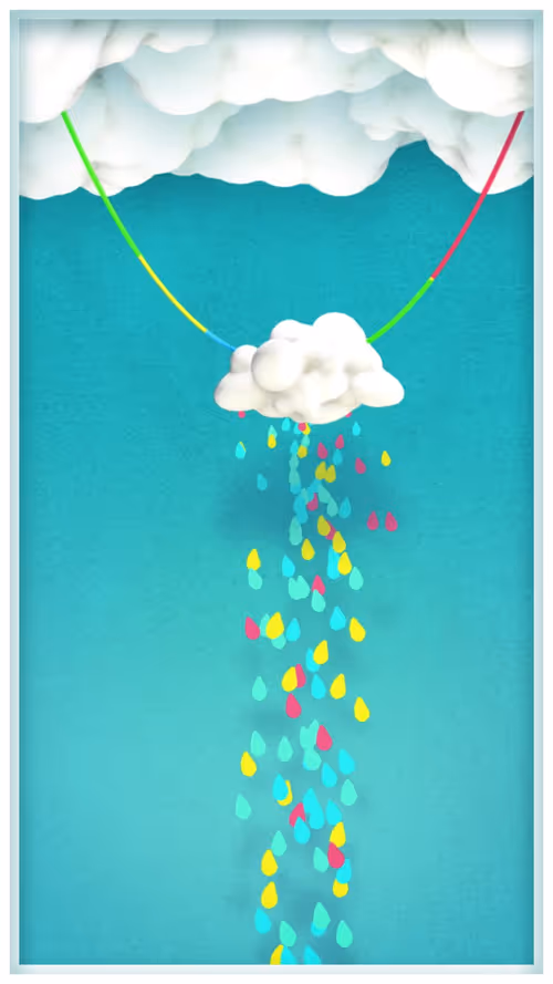 Downpour