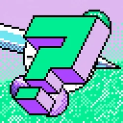 Dreamloop #3866