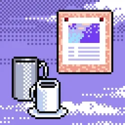 Dreamloop #3451