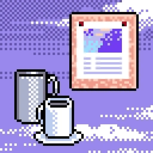 Dreamloop #3451
