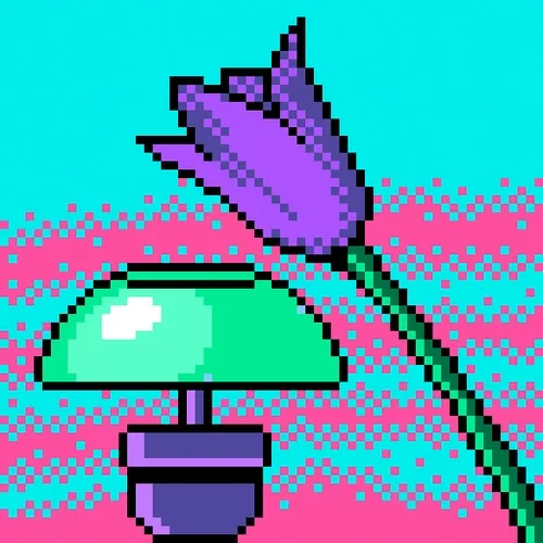 Dreamloop #6759