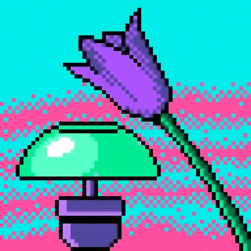Dreamloop #6759
