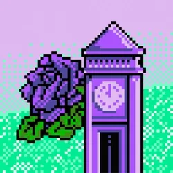 Dreamloop #6592