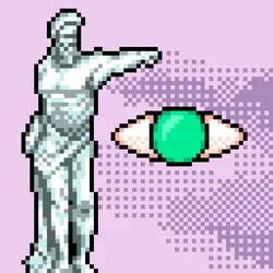 Dreamloop #2507