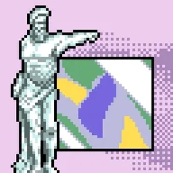 Dreamloop #9474