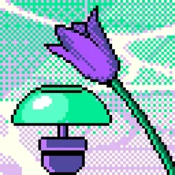 Dreamloop #9424