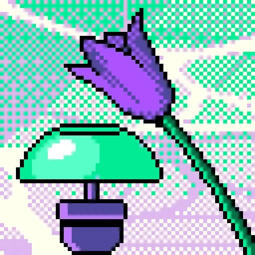 Dreamloop #9424
