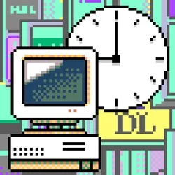 Dreamloop #901