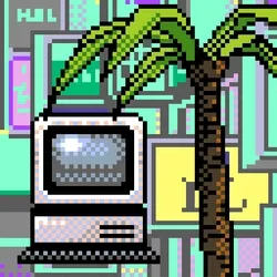 Dreamloop #3561