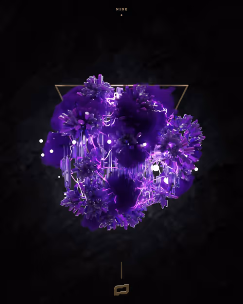 Item #0 Media