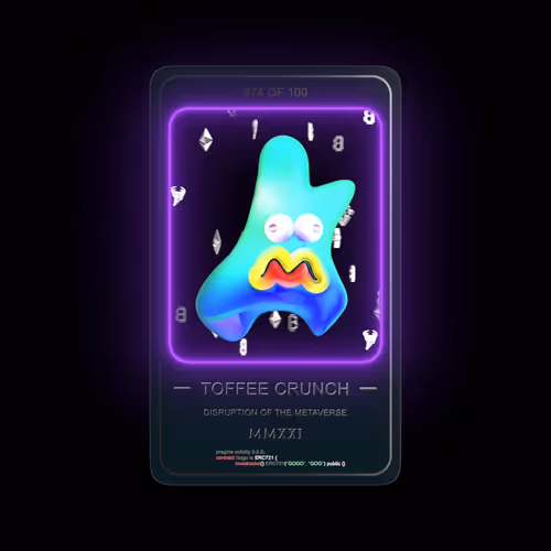 Item #564 Media