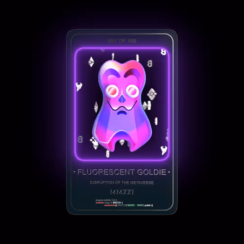 Item #297 Media