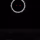 397