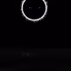 809