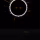 806