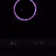 721