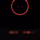 1133