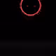 1134