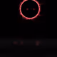 1132
