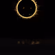 1174