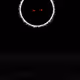 939