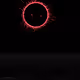 940