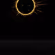 807
