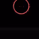398