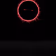 1047