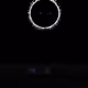 810