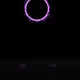 1181