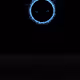 137