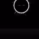 1022