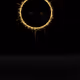 1168