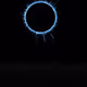 868
