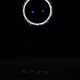 681