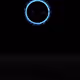 600