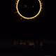 439