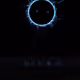 682