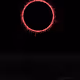 938