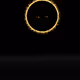 808