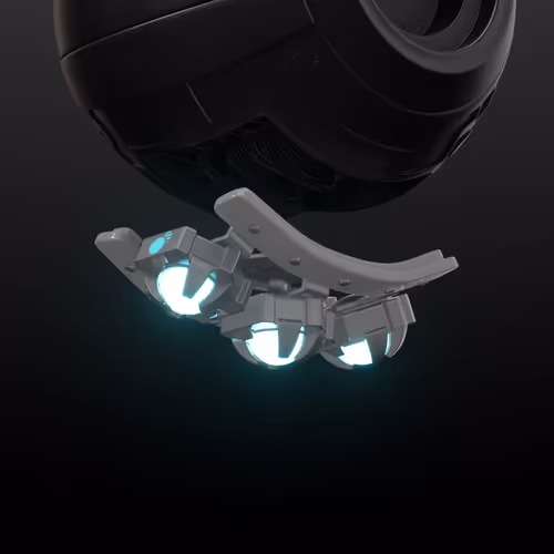 Item #267 Media