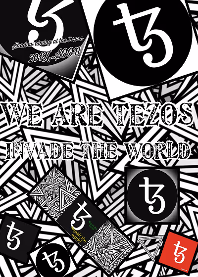 Item #496372301341399357160301775324506166707690111649567152262158536066690763091 Media