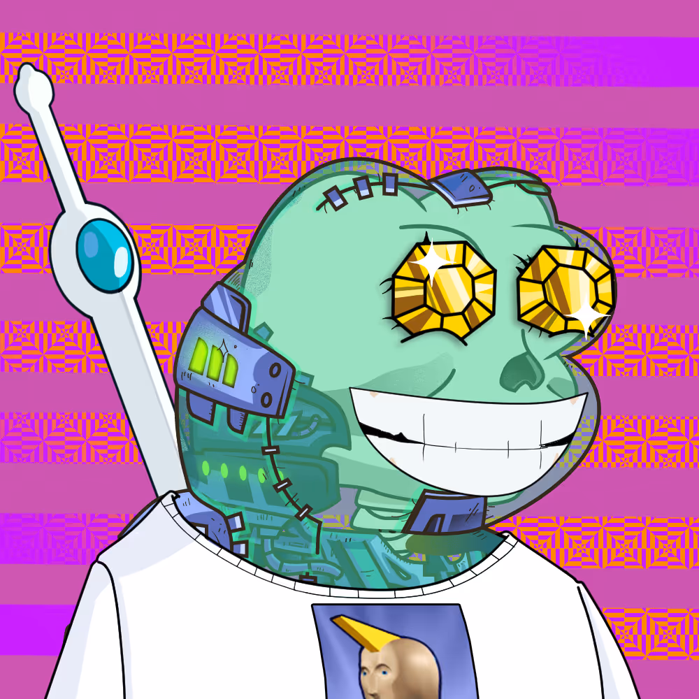 Item Media