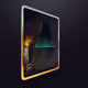 Shadowy Super Coder (Gold)