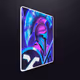 Synthetix Spartan